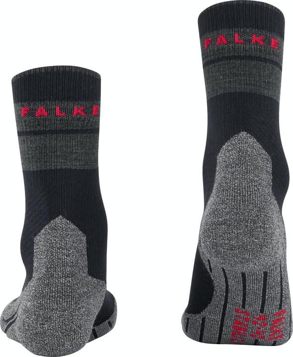 Actual product image Falke TK Stabilizing (39 - 41)