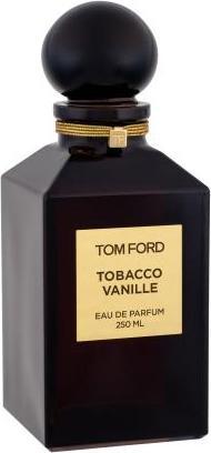 Produktbild Tom Ford Tobacco Vanille (Eau de Parfum, 250 ml)