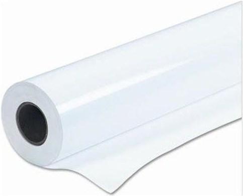 Immagine prodotto Epson Premium Glossy Photo Paper, 44-Pollici, 30.5m, 166g (165 g/m², Rotolo (111,8 cm x 30,5 m), 1 x)