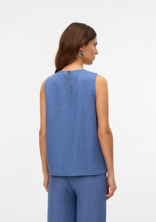 Immagine prodotto Mamalicious Normal geschnitten Rundhals Top Bluse (XXL)