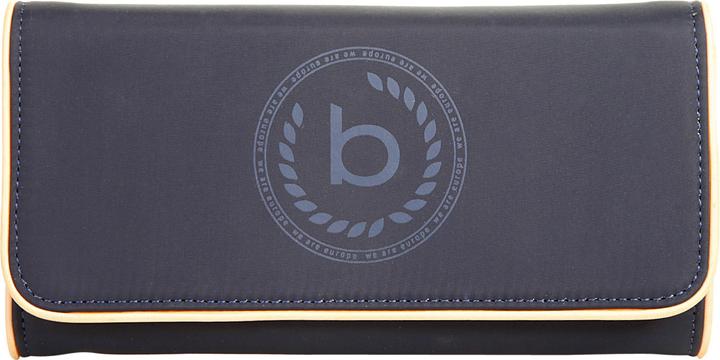 Bugatti Damenbörse