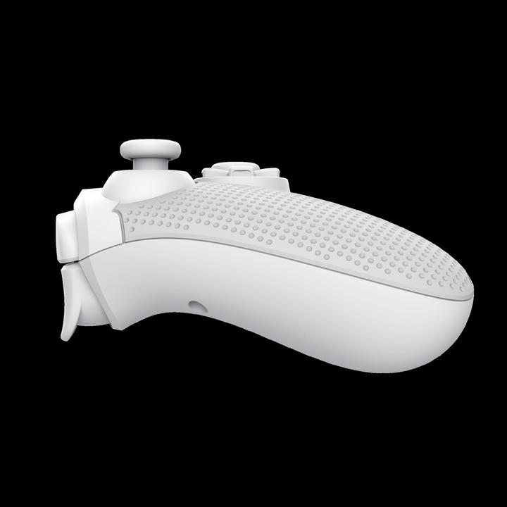 Produktbild Trust GXT1246W MUTA BT (Switch Lite, Switch)