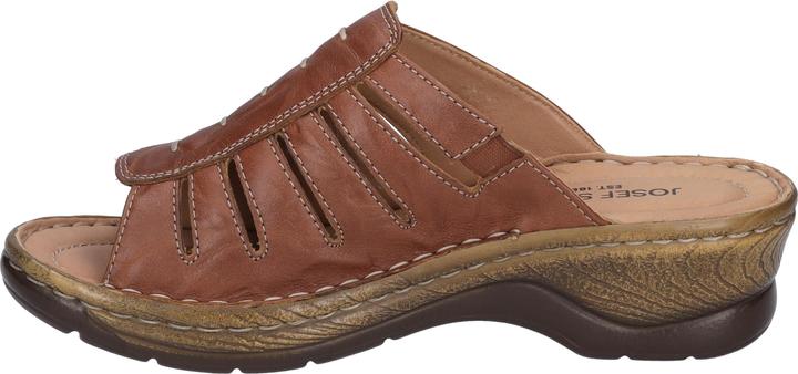Actual product image Josef Seibel 56677-61 (40)