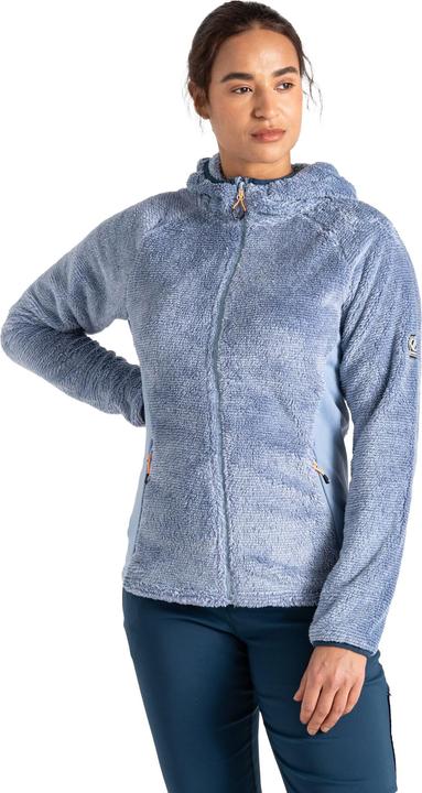 Produktbild Dare2b Torrek Mountain Pro Midlayer