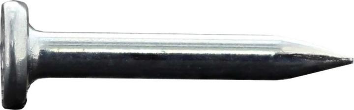 Image du produit Spit Clous ITW pour Pulsa 800 C6-35 (500) (500 pièce(s), 35 mm)