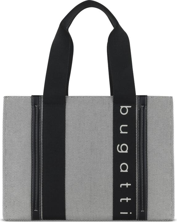 Bugatti Shopper AMBRA