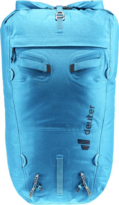Actual product image Deuter Durascent 30 (30 l)