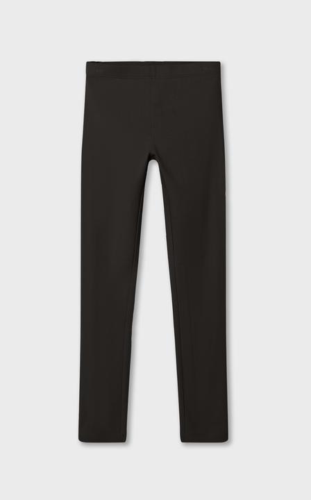 Actual product image Name it Nkfvivian 2p Legging L Noos (86)