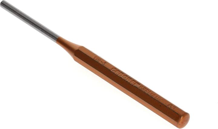 Image du produit Gedore Chasse-goupilles DIN 6450 5 mm (50 mm)