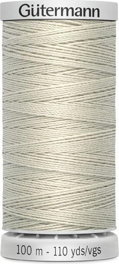 Col. 0299