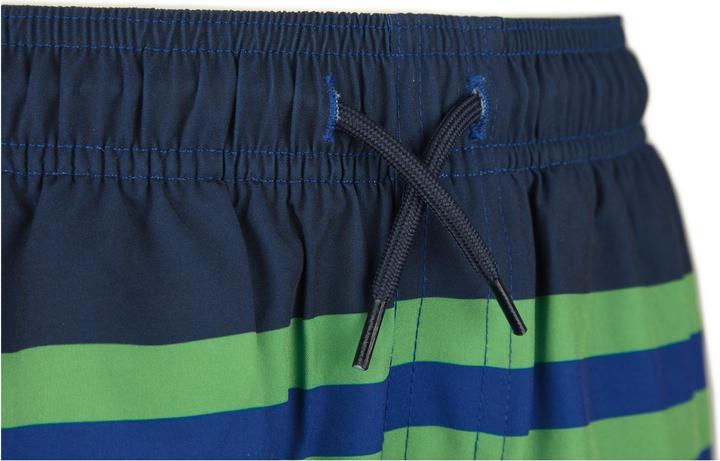 Produktbild Heber Peak Kid's SeapineHe. Boardshort Boys (110)