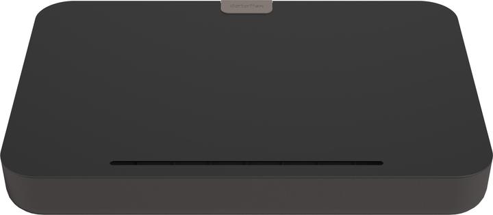 Actual product image Dataflex Addit Bento ergonomic toolbox 903