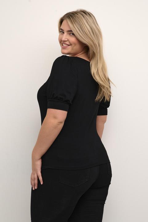 Produktbild Kaffe Sissy (M)