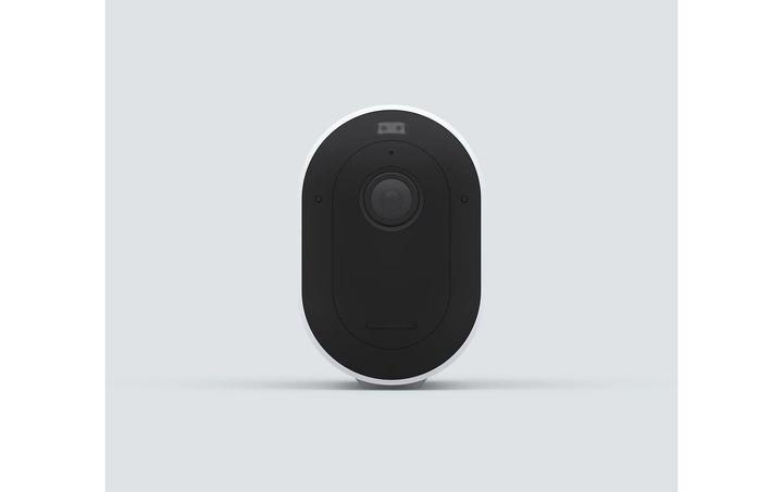 Immagine prodotto Arlo Pro 4 Faretti VMC4250P-100EUS Set di 2 (2688 x 1520 pixel)