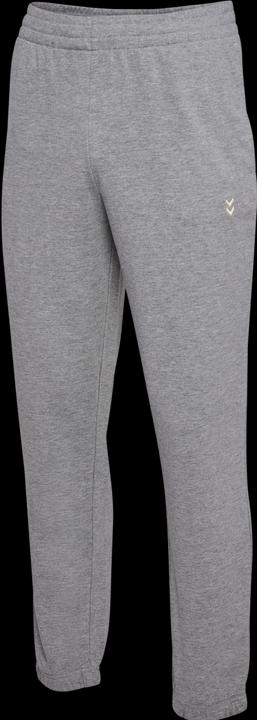 Image du produit hummel hmlPULSE SWEAT PANTS (XXL)