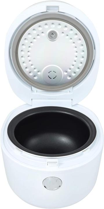 Produktbild KeMar Kitchenware KRC-190 Reiskocher