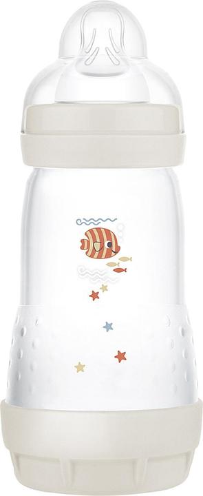 Immagine prodotto MAM Easy Start Anti-Colic 260 uni (260 ml)