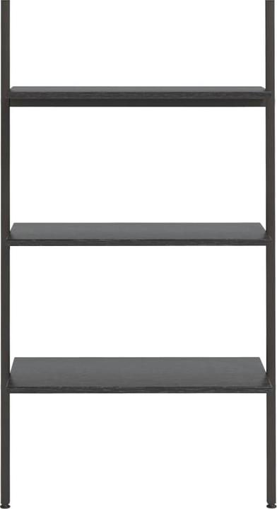 Produktbild VidaXL Emmeline (64 x 34 x 116 cm)