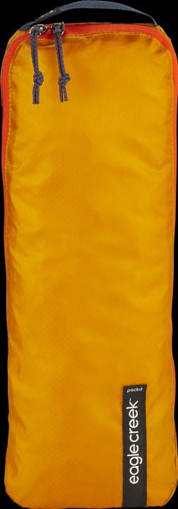 Produktbild Eagle Creek Pack-It Isolate Slim Cube (Packsystem)
