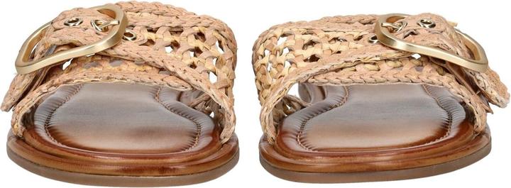 Actual product image Inuovo Pantoletten (40)