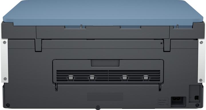 Image du produit HP Smart Tank 7006 (Encre, Couleur)