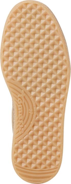 Produktbild Tamaris Sneaker (40)