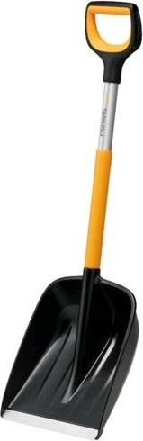 Productafbeelding Fiskars X series Auto
