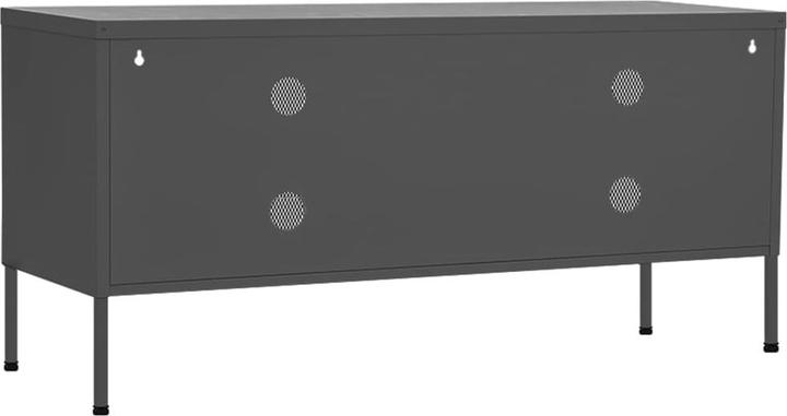 Image du produit VidaXL Everett (105 x 35 x 50 cm)