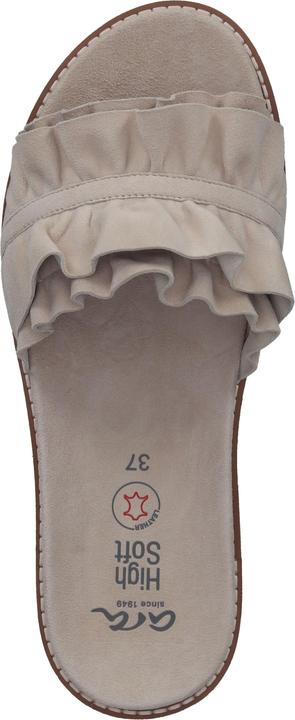 Actual product image Ara KENT-SPORT-S - 61561 (41)