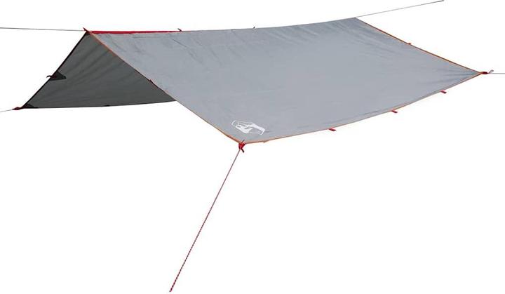 Image du produit VidaXL Tarp étanche (Bâche, 1.75 kg)