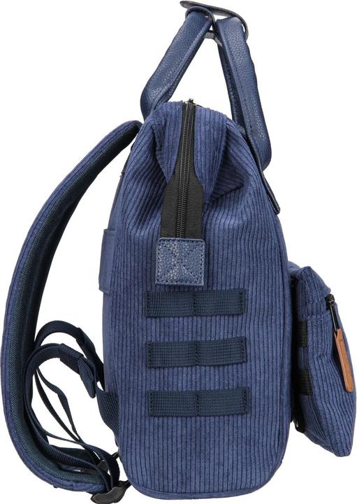 Actual product image Cabaia Adventurer S (12 l)