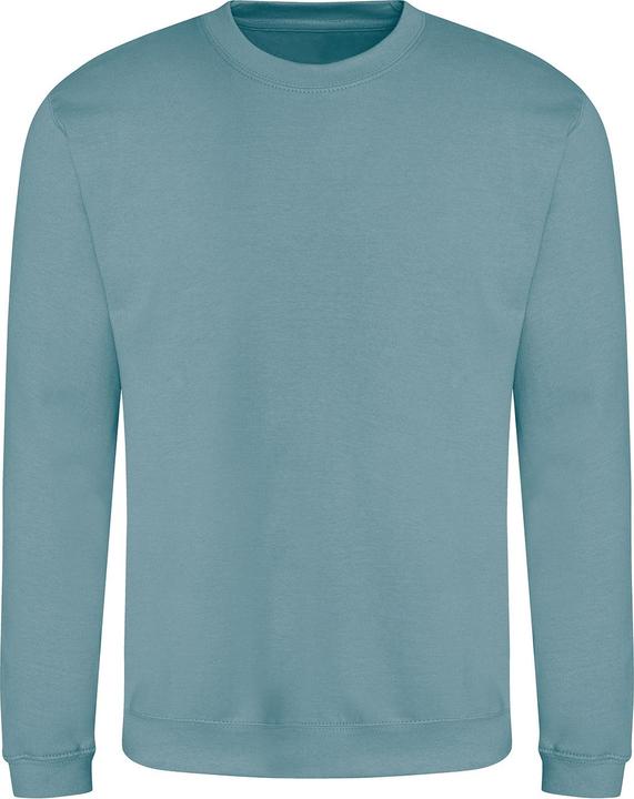 Awdis Sweatshirt (M)