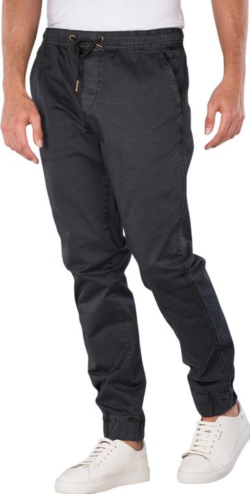 Actual product image Blend BHBHNIMBU pants 20712044 (XL)