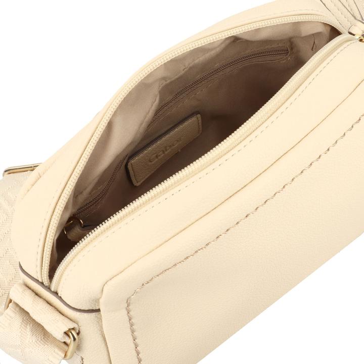 Image du produit Gabor Aileen Umhängetasche 25 cm