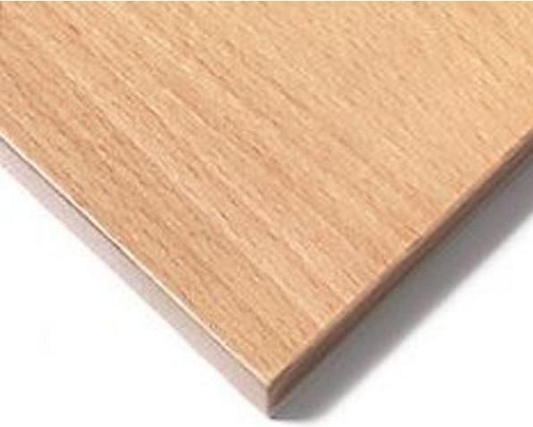 Produktbild kaiserkraft Unterschrank für Desk Duo