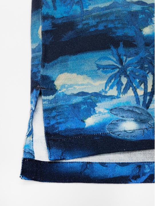 Immagine prodotto Nudie Jeans Arvid (S)