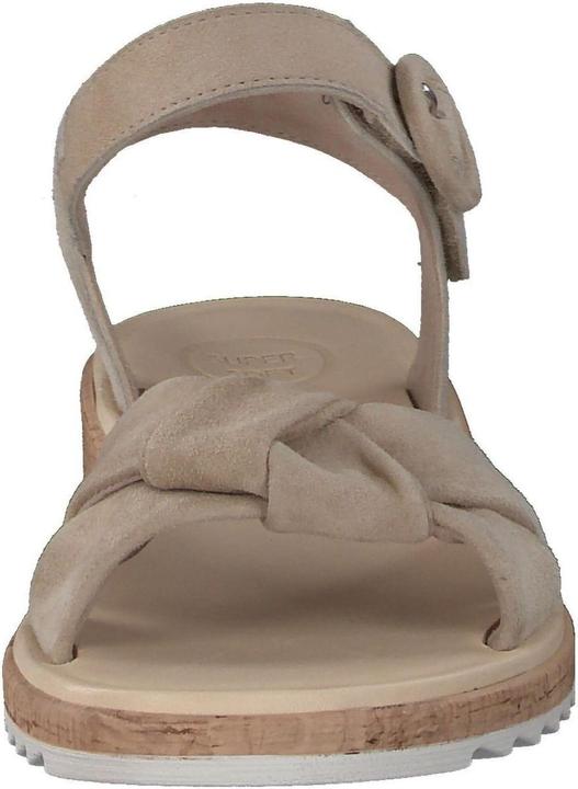 Produktbild Paul Green Sandalen (43)
