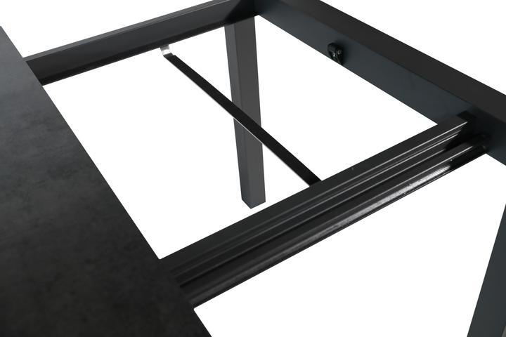 Produktbild Giardimo Atelier Karl (160 cm)