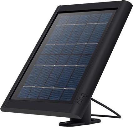 Image du produit Ring Panneau solaire (2.20 W, 0.74 kg)