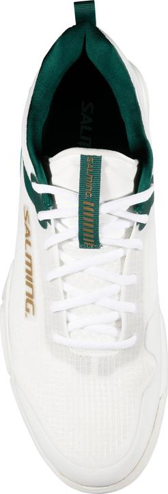 Produktbild Salming Hallenschuh Viper Pro (45 1/3)