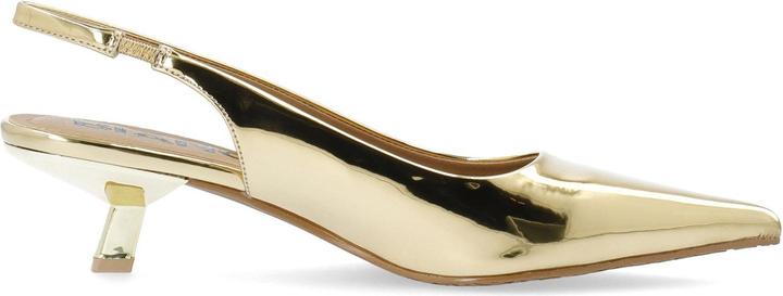 Actual product image Bianco BIAKRISTIN Kitten Heels (37)