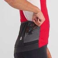 Immagine prodotto Sportful Maglia Breakout Supergiara (M)