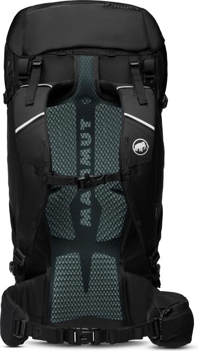 Image du produit Mammut Lithium 40 (40 l)