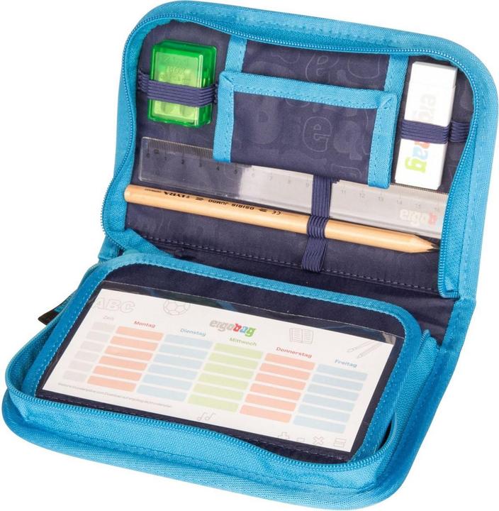 Produktbild Ergobag Pack Set (20 l)