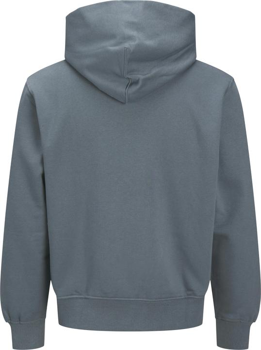 Produktbild Jack & Jones Jjeurban Edge Sweat Hood Noos (XS)