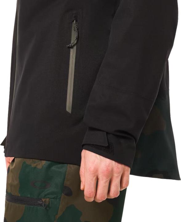 Produktbild Oakley Kendall RC Shell Jacket (S)