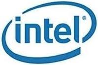 Immagine prodotto Intel Optane SSD DC P4800X (375 GB, PCI-Express)
