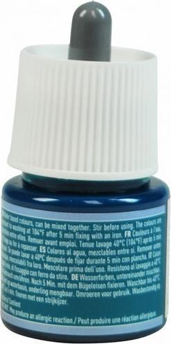 Immagine prodotto Pebeo Setasilk (Turchese, 45 ml)