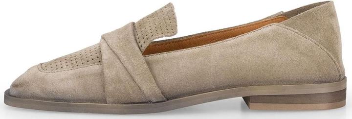 Actual product image Felmini Go through the day in style and turn your office into a catwalk with this comfortable u (36)