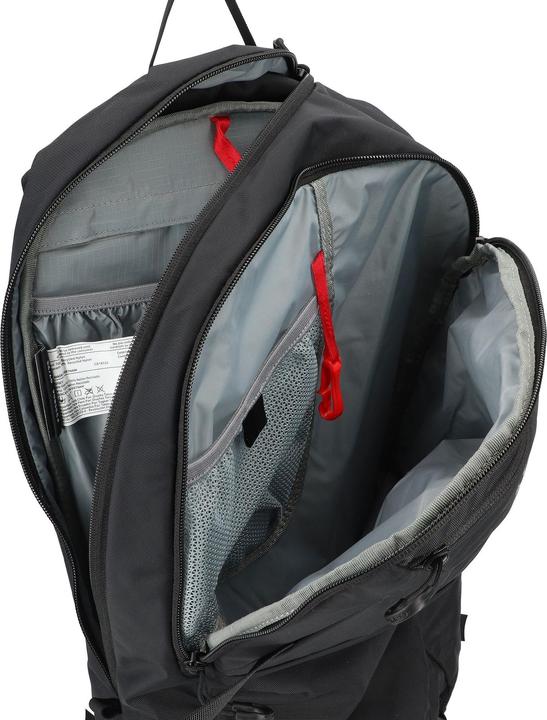 Image du produit Osprey Sac à dos Glade 45 cm (20 l)
